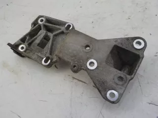 1526680 Кронштейн генератора Ford Kuga 2 Арт BIT614770, вид 2