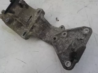 1526680 Кронштейн генератора Ford Kuga 2 Арт BIT614770, вид 3