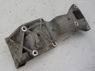 1526680 Кронштейн генератора Ford Kuga 2 Арт BIT614770, вид 4