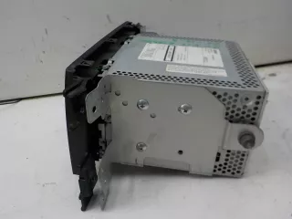 3910165JS1 Магнитола Suzuki Grand Vitara JT Арт BIT615685, вид 2