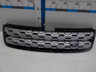 LR097949 Решетка радиатора Land Rover Discovery sport Арт BIT608423, вид 1