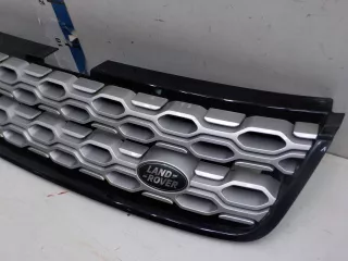 LR097949 Решетка радиатора Land Rover Discovery sport Арт BIT608423, вид 2