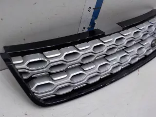 LR097949 Решетка радиатора Land Rover Discovery sport Арт BIT608423, вид 3