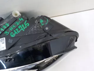 A1779060101 Фара левая Mercedes A W177 Арт BIT612725, вид 2