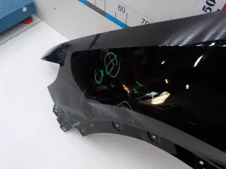 8403209XKQ00A Крыло переднее левое Haval F7 Арт BIT613534, вид 5