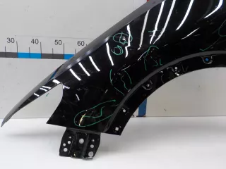 8403209XKQ00A Крыло переднее левое Haval F7 Арт BIT613534, вид 7