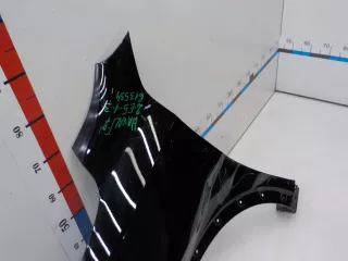 8403209XKQ00A Крыло переднее левое Haval F7 Арт BIT613534, вид 9