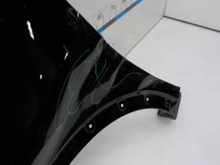 8403209XKQ00A Крыло переднее левое Haval F7 Арт BIT613534, вид 10