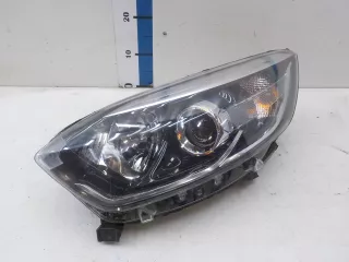 260602042R Фара левая Renault Kaptur Арт BIT610590, вид 3