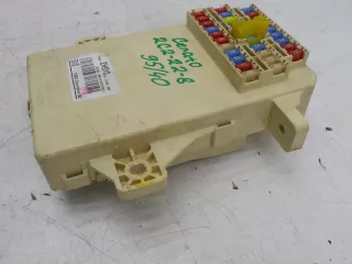 919502H510 Блок предохранителей (салон) Kia Cerato 2 Арт BIT617091, вид 4