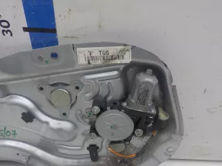 834011M010 Стеклоподъемник Kia Cerato 2 Арт BIT617050, вид 3