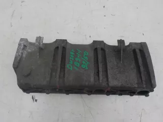 7700110112 Кронштейн Nissan Terrano 3 Арт BIT617022, вид 1
