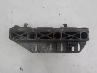 7700110112 Кронштейн Nissan Terrano 3 Арт BIT617022, вид 3
