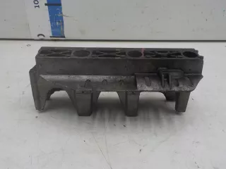 7700110112 Кронштейн Nissan Terrano 3 Арт BIT617022, вид 4