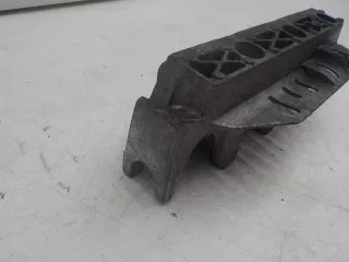 7700110112 Кронштейн Nissan Terrano 3 Арт BIT617022, вид 6