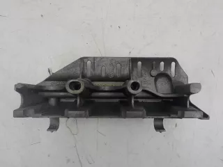 7700110112 Кронштейн Nissan Terrano 3 Арт BIT617022, вид 8
