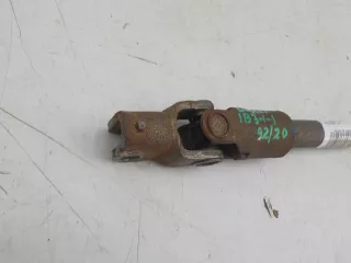 488101981R Колонка рулевая Renault Duster 1 Арт BIT616988, вид 4
