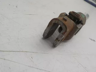 488101981R Колонка рулевая Renault Duster 1 Арт BIT616988, вид 7