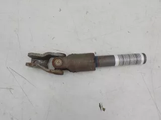 488101981R Колонка рулевая Renault Duster 1 Арт BIT616988, вид 8