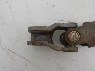 488101981R Колонка рулевая Renault Duster 1 Арт BIT616988, вид 9