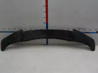 51117421792 Накладка бампера переднего BMW X5 G05  Арт BIT613988, вид 1