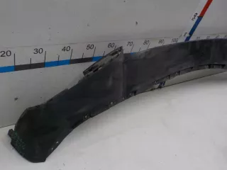 51117421792 Накладка бампера переднего BMW X5 G05  Арт BIT613988, вид 3