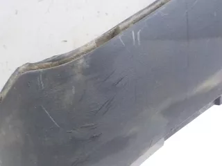 51117421792 Накладка бампера переднего BMW X5 G05  Арт BIT613988, вид 4