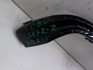 32227193 Спойлер (нижняя часть) бампера заднего Volvo XC90 2 Арт BIT612845, вид 7