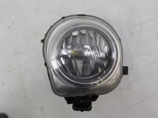 63177317252  ПТФ правая BMW X3 F25 Арт BIT609059, вид 1