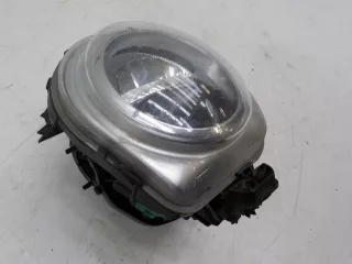 63177317252  ПТФ правая BMW X3 F25 Арт BIT609059, вид 2
