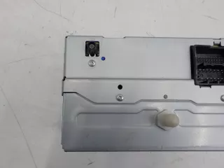 22800670 Магнитола Opel Astra J Арт BIT614408, вид 4