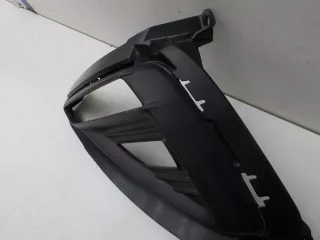 86662M6000 Накладка бампера заднего Kia Cerato 2 Арт BIT612746, вид 4
