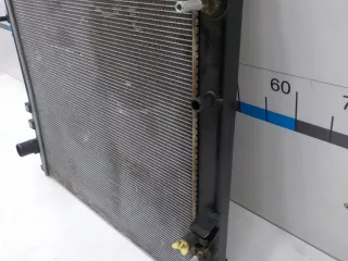 164000L390 Радиатор основной Toyota Fortuner 2 Арт BIT607354, вид 7