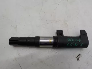 8200765882 Катушка зажигания Renault Scenic 2 Арт BIT611987, вид 1