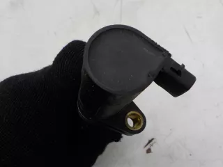 8200765882 Катушка зажигания Renault Scenic 2 Арт BIT611987, вид 4