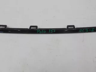6RF853835  Молдинг бампера заднего Volkswagen Polo 5 Арт BIT604739, вид 2