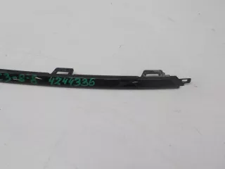 6RF853835  Молдинг бампера заднего Volkswagen Polo 5 Арт BIT604739, вид 3