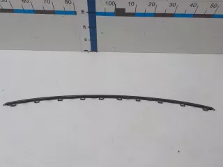 6RF853835  Молдинг бампера заднего Volkswagen Polo 5 Арт BIT604739, вид 4