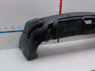 85022HZ30H Бампер задний Nissan X-Trail T32 Арт BIT604666, вид 2