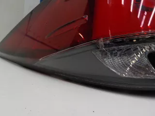 8156048470 Фонарь задний левый наружный Lexus RX 4 Арт BIT603033, вид 4