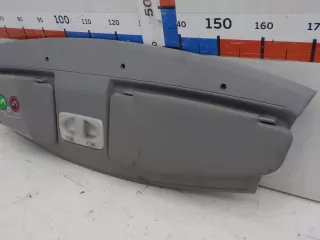 735419992 Обшивка потолка Fiat Doblo 2 Арт BIT607656, вид 3