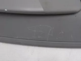 735419992 Обшивка потолка Fiat Doblo 2 Арт BIT607656, вид 4