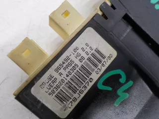 9222V0  Стеклоподъемник Citroen C4 1 Арт BIT605450, вид 10