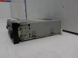 6579FH  Магнитола Citroen C4 1 Арт BIT605435, вид 6