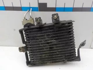 216069PF0A           Радиатор масляный (ДВС, КПП, ГУР) Infiniti QX60 1 restailing Арт BIT600707, вид 1