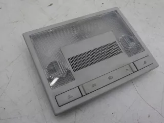 6Q0947105HY20  Освещение салона Volkswagen Polo 5 Арт BIT604614, вид 4
