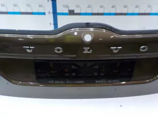 39811096 Дверь багажника Volvo XC60 1 Арт BIT598040, вид 3