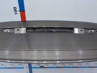 39811096 Дверь багажника Volvo XC60 1 Арт BIT598040, вид 4