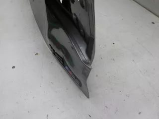 41007931925 Дверь багажника BMW X5 G05  Арт BIT597925, вид 4