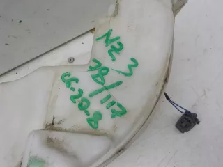 BN9A67480F Бачок омывателя Mazda 3 BK Арт BIT601729, вид 1